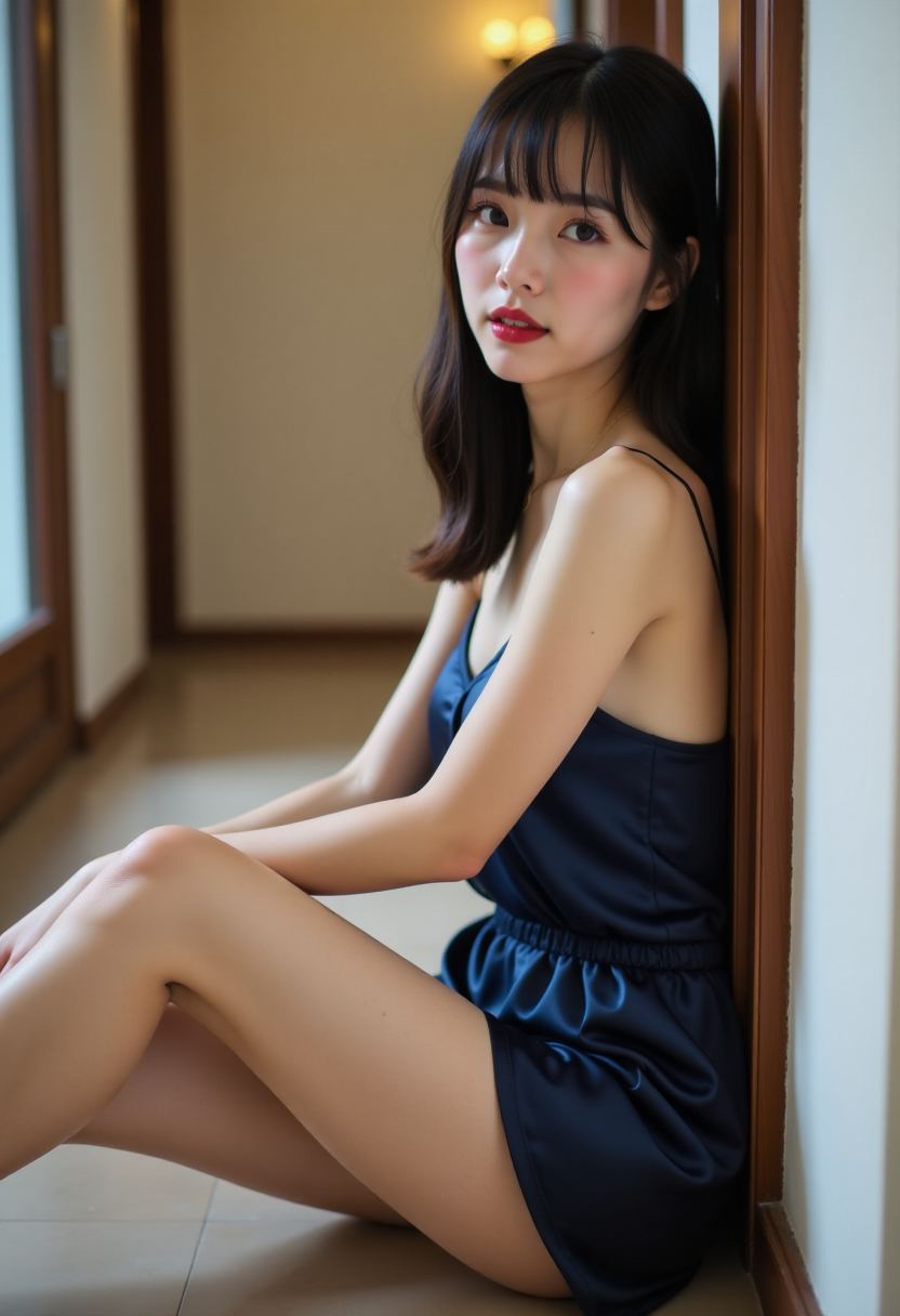 凡人修仙传 重置版