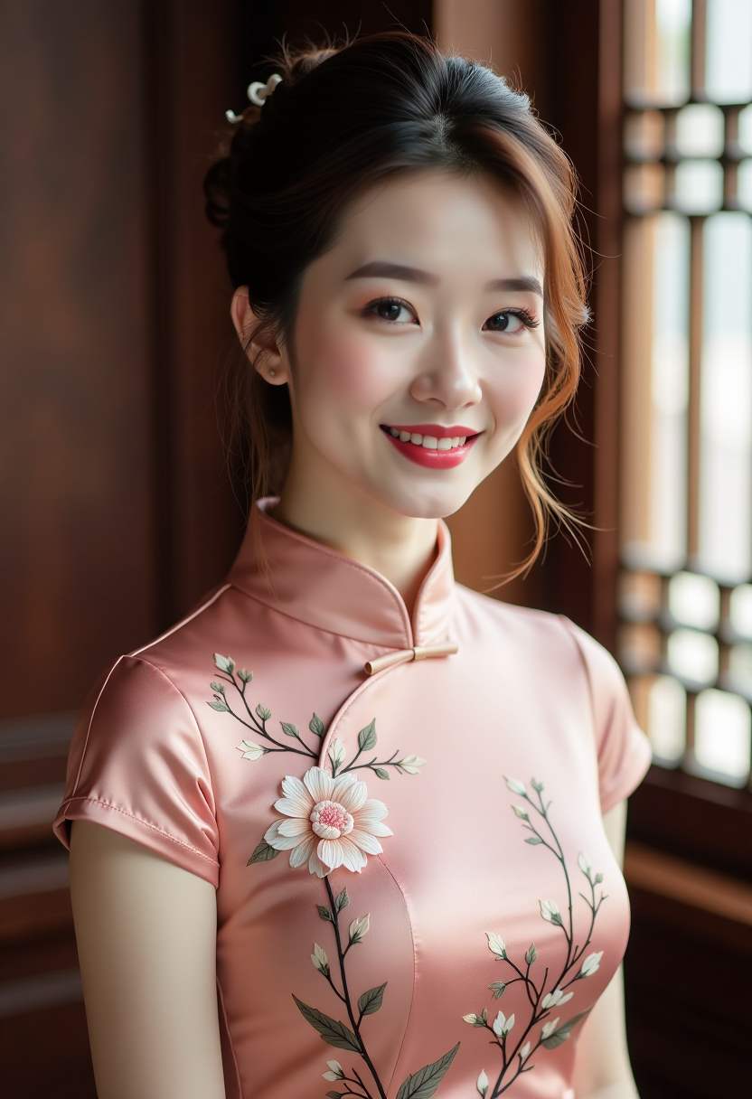 默杀